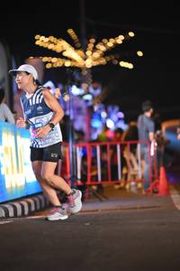 BIB: 
                            <button type="button" onclick="openModal(24403399)" class="btn btn-primary btn-sm float-right btn-popup" data-toggle="modal" data-target=".modal-high-quality">
                        <i class="fas fa-shopping-cart"></i> Add to Cart
                    </button>
                                            <button type="button" onclick="isThisMe(24403399, true)" class="btn btn-success btn-sm float-right btn-popup btn-isme hidden" data-toggle="tooltip" data-placement="bottom" title="นี่คือรูปของคุณใช่ไหม คลิกที่นี่เพื่อเอาเข้าอัลบั้ม">
                        <i class="fas fa-plus"></i> Add to album
                    </button>
                    <button type="button" onclick="isThisMe(24403399, false)" class="btn btn-warning btn-sm float-right btn-popup btn-isnotme hidden">
                        <i class="fas fa-ban"></i> Remove from album
                    </button>